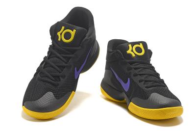 cheap nike kd trey 5 iv ep cheap no. 11